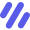 goodmt.cc favicon