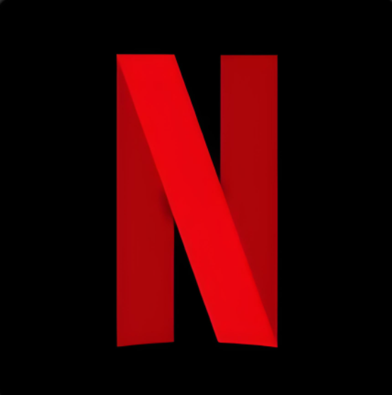 Netflix 明天奈飞高级合租 90天 支持电视端 全区